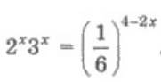 0401qo0r-4e6a-181x92.png