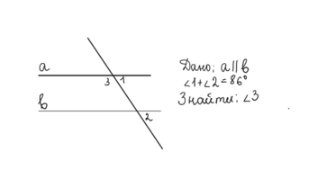 0401qo1e-f561-363x208.png