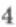 0401qo1f-045a-16x27.png