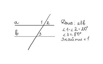 0401qo2r-892f-328x206.png