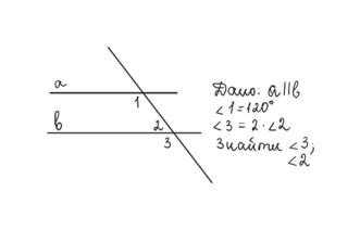 0401qo3n-1f6b-331x212.png