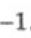 0401qo53-9225-31x38.png