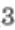 0401qo68-1193-15x30.png