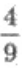 0401qobn-c7cc-22x69.png