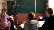 «Абетка для директора»: самооцінювання у педагогічних колективах
