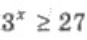 0401qokr-5c90-87x40.png