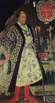 0401qopd-38e0-196x362.jpg