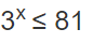 0401qot9-469f-86x40.png
