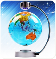 0401qotz-28c5-215x228.png