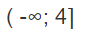 0401qous-8e60-85x37.png