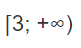 0401qox2-84f3-81x48.png