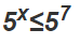 0401qozr-753d-74x41.png