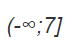 0401qp0c-e2fa-72x51.png