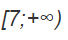 0401qp10-f7cd-68x40.png