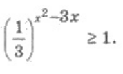 0401qp39-62c2-178x107.png