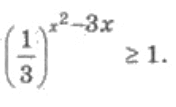 0401qp39-62c2-178x107.png