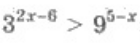 0401qp8c-4cdb-140x51.png