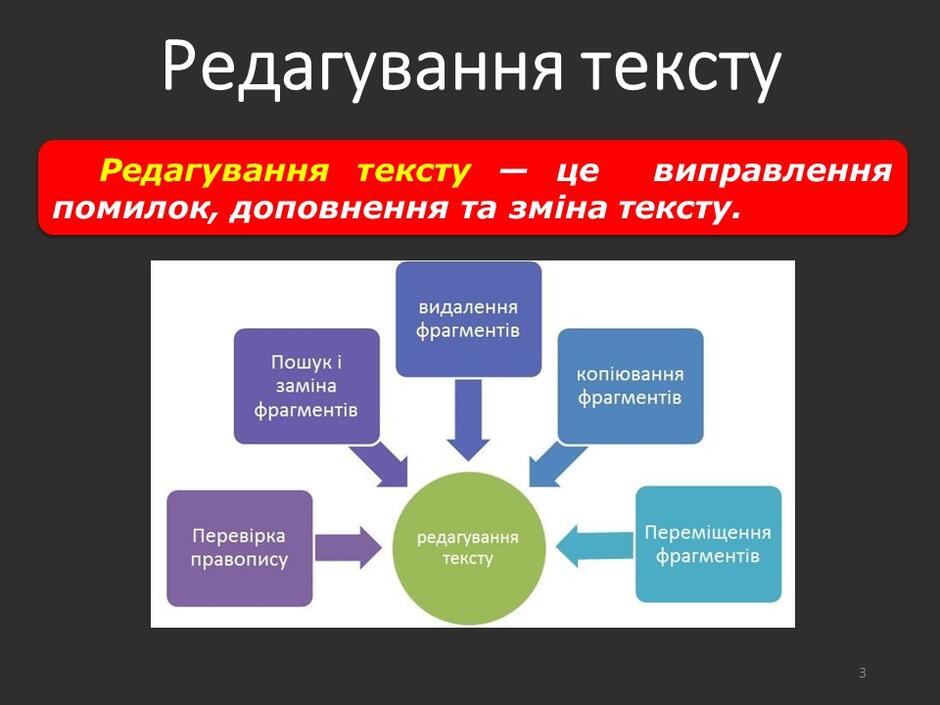 0401qp9a-eac2-940x705.jpg