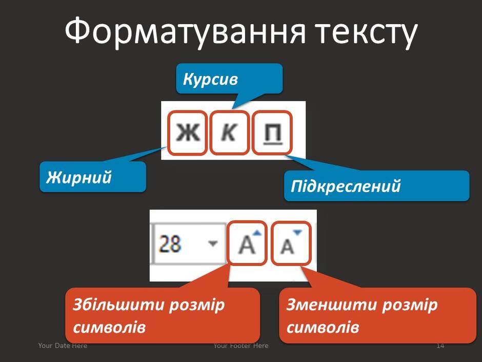 0401qp9c-52e4-940x705.jpg