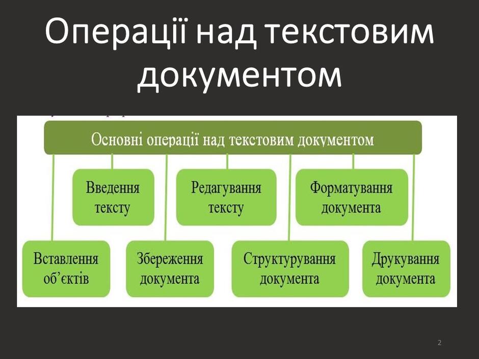 0401qp9g-ed76-940x705.jpg
