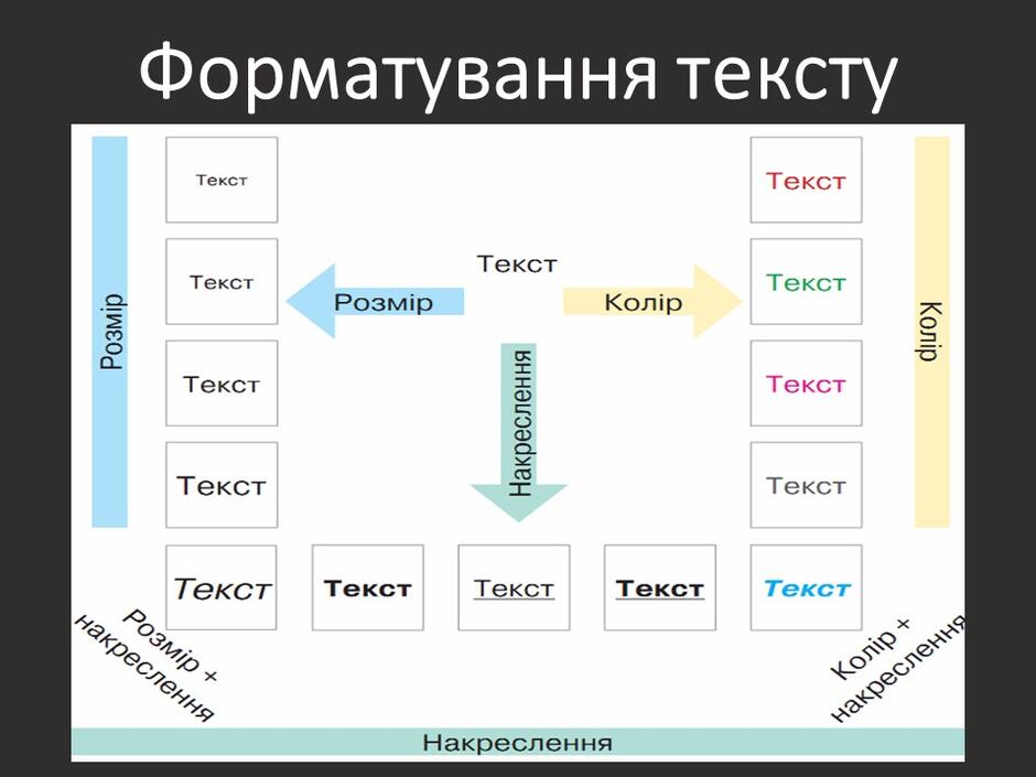 0401qp9h-293d-940x705.jpg