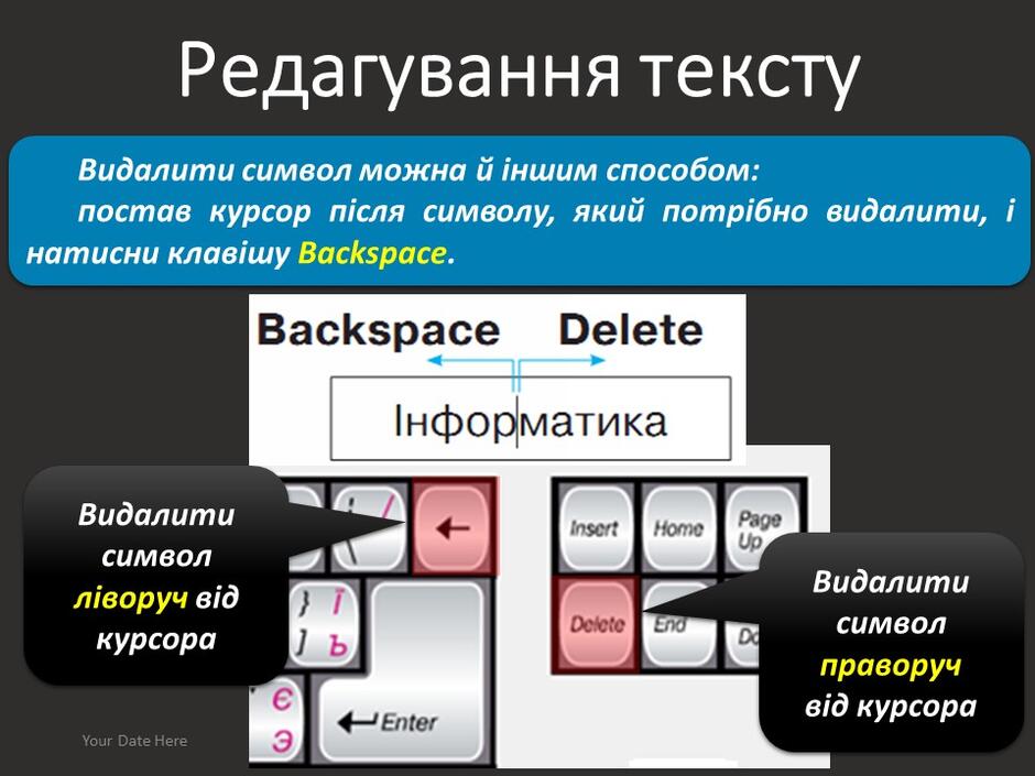 0401qp9i-77b1-940x705.jpg