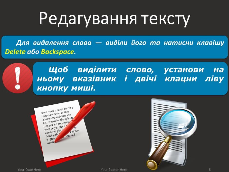 0401qp9j-a4b8-940x705.jpg