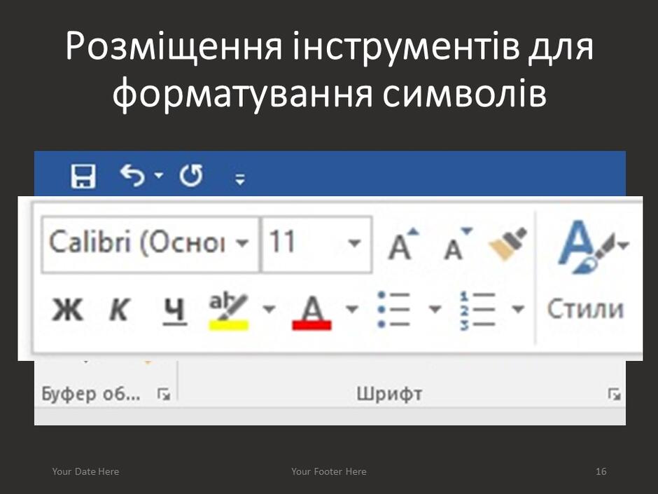0401qp9o-dfb9-940x705.jpg