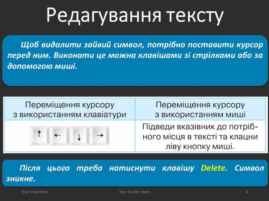 0401qp9p-7ea6-940x705.jpg