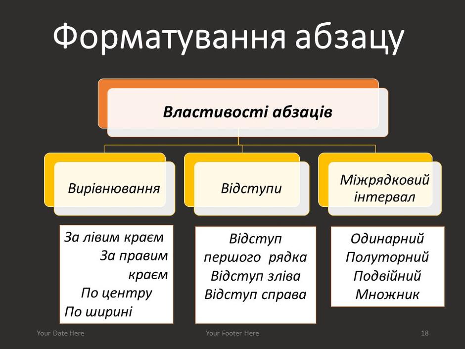 0401qp9s-6183-940x705.jpg