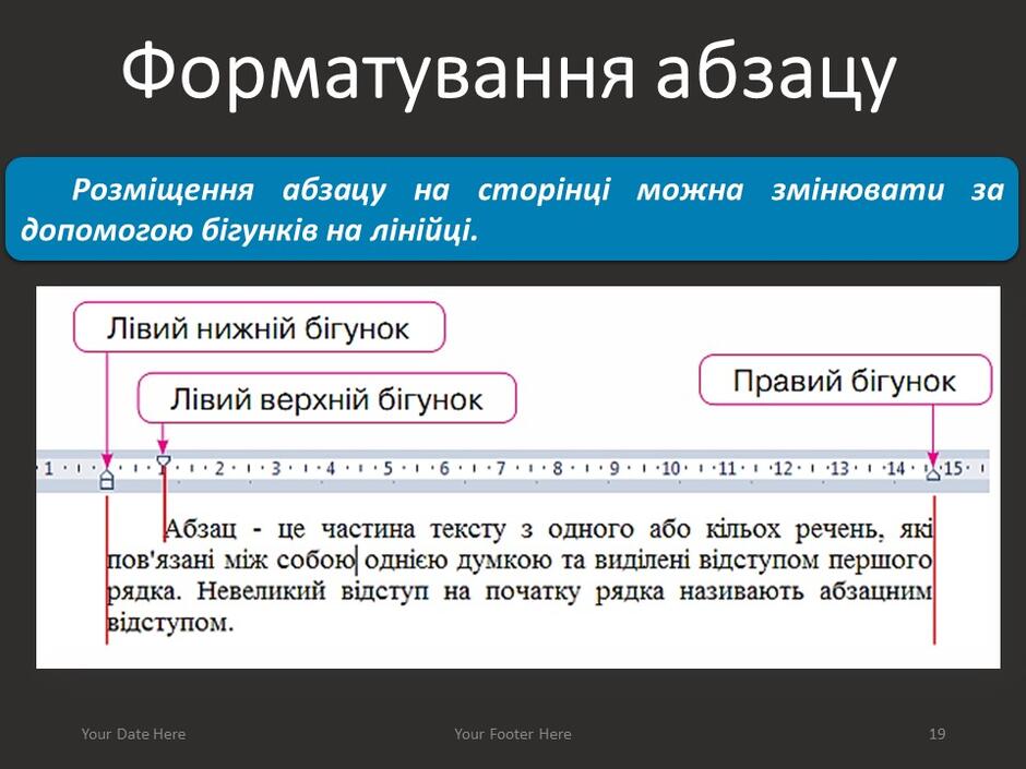 0401qp9w-0c30-940x705.jpg