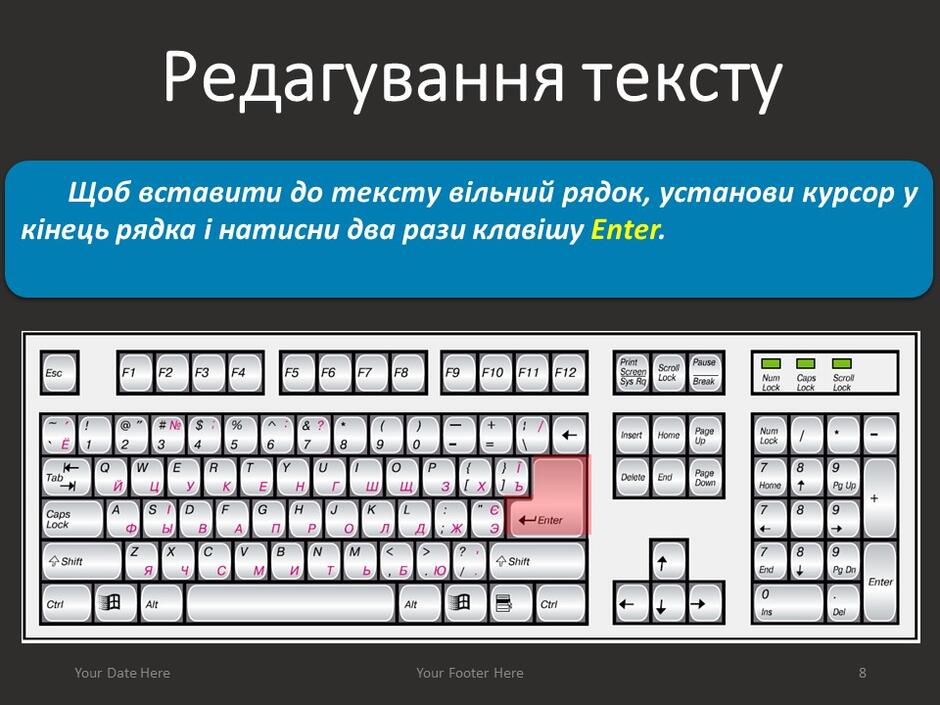 0401qp9x-5873-940x705.jpg