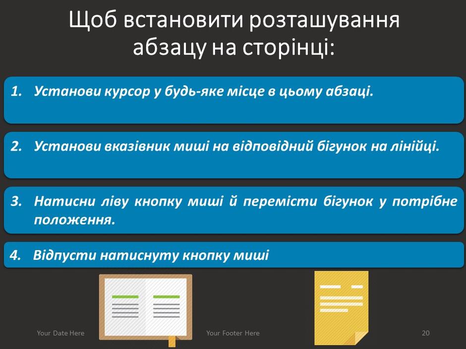 0401qp9y-d5a5-940x705.jpg