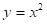 0401qpod-6448-63x34.png