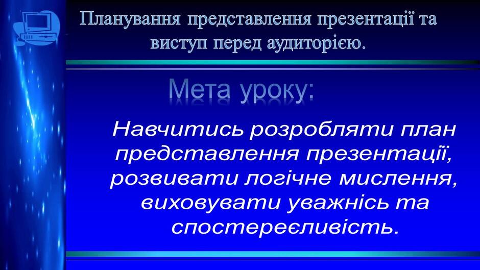 0401qpsr-e00c-940x529.jpg