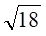 0401qpto-d2a2-46x36.png