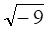 0401qptu-a1eb-50x32.png