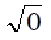 0401qpu9-fdd7-51x40.png