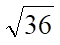 0401qpuh-eb7b-60x45.png