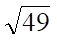 0401qpva-e595-57x41.png