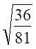 0401qpvl-3019-52x70.png