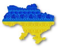 0401qpxr-1518-207x174.png