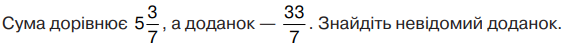 0401qq8t-069c-583x46.png