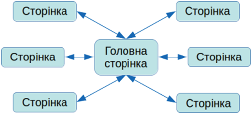 0401qqa9-9b69-508x230.png