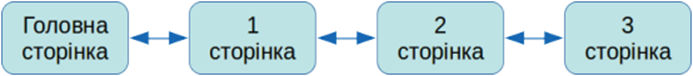 0401qqas-c153-693x76.png