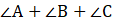 0401qqca-b729-113x23.png