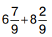 0401qqce-9891-74x52.png
