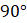 0401qqea-51b4-27x23.png