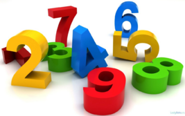 0401qqfc-8f94-267x168.png