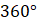 0401qqfr-c01d-37x23.png